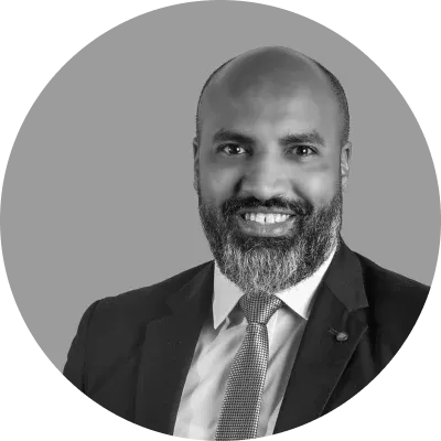 ostoul capital, شركة اسطول لتداول الاوراق المالية, الاستثمار في االبورصة في مصر