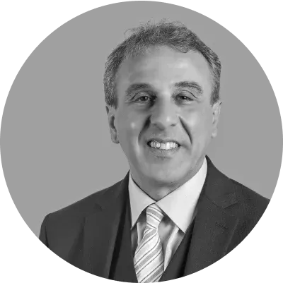 ostoul capital, شركة اسطول لتداول الاوراق المالية, الاستثمار في االبورصة في مصر