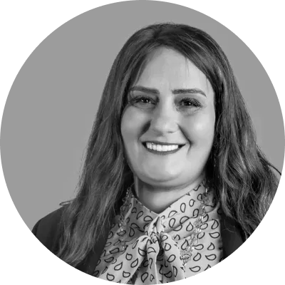 ostoul capital, شركة اسطول لتداول الاوراق المالية, الاستثمار في االبورصة في مصر