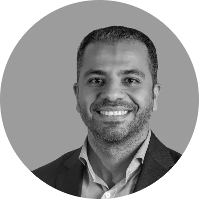 ostoul capital, شركة اسطول لتداول الاوراق المالية, الاستثمار في االبورصة في مصر