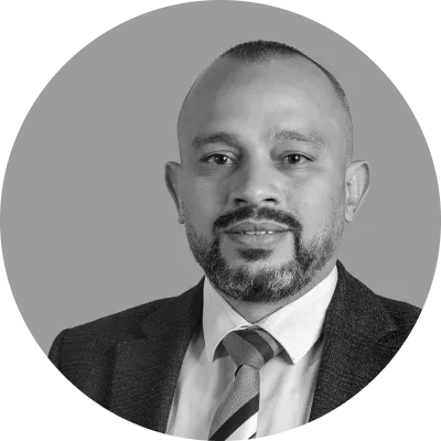 ostoul capital, شركة اسطول لتداول الاوراق المالية, الاستثمار في االبورصة في مصر