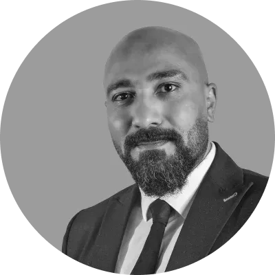 ostoul capital, شركة اسطول لتداول الاوراق المالية, الاستثمار في االبورصة في مصر