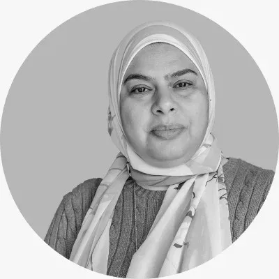 ostoul capital, شركة اسطول لتداول الاوراق المالية, الاستثمار في االبورصة في مصر