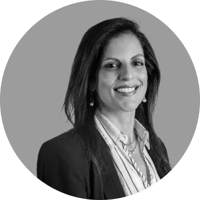 ostoul capital, شركة اسطول لتداول الاوراق المالية, الاستثمار في االبورصة في مصر