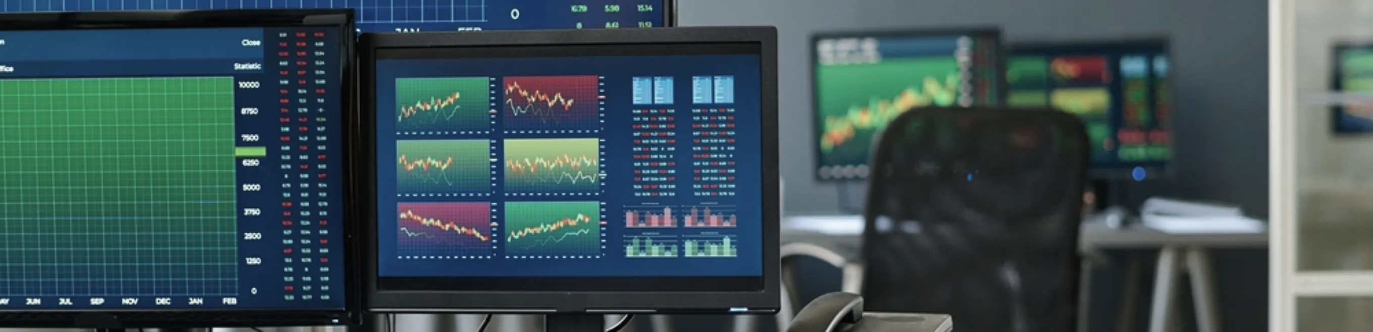 ostoul capital, شركة اسطول لتداول الاوراق المالية, الاستثمار في االبورصة في مصر